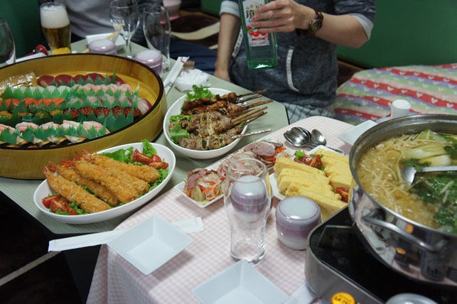 c0163878_176647.jpg