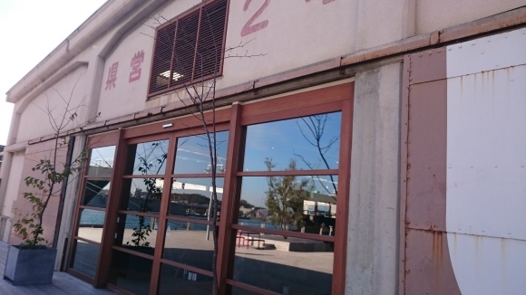 c0325278_11161725.jpg