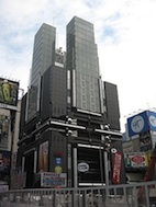 b0057679_9594624.jpg