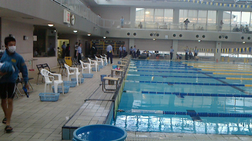 f0131183_1713498.jpg