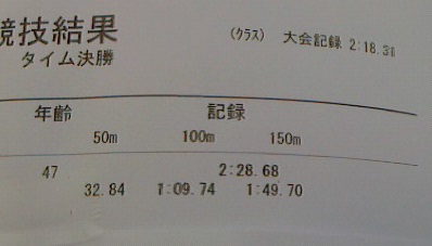 f0131183_17143671.jpg