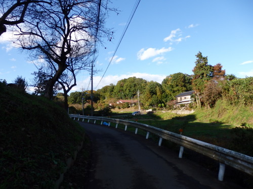 b0334084_20180571.jpg