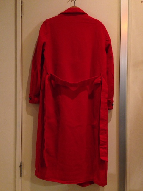 c0078587_01692.jpg