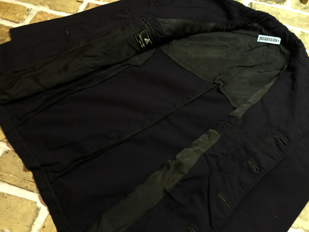 c0078587_17595862.jpg