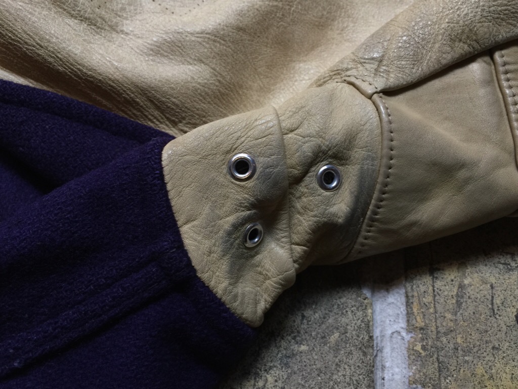 c0078587_19314122.jpg