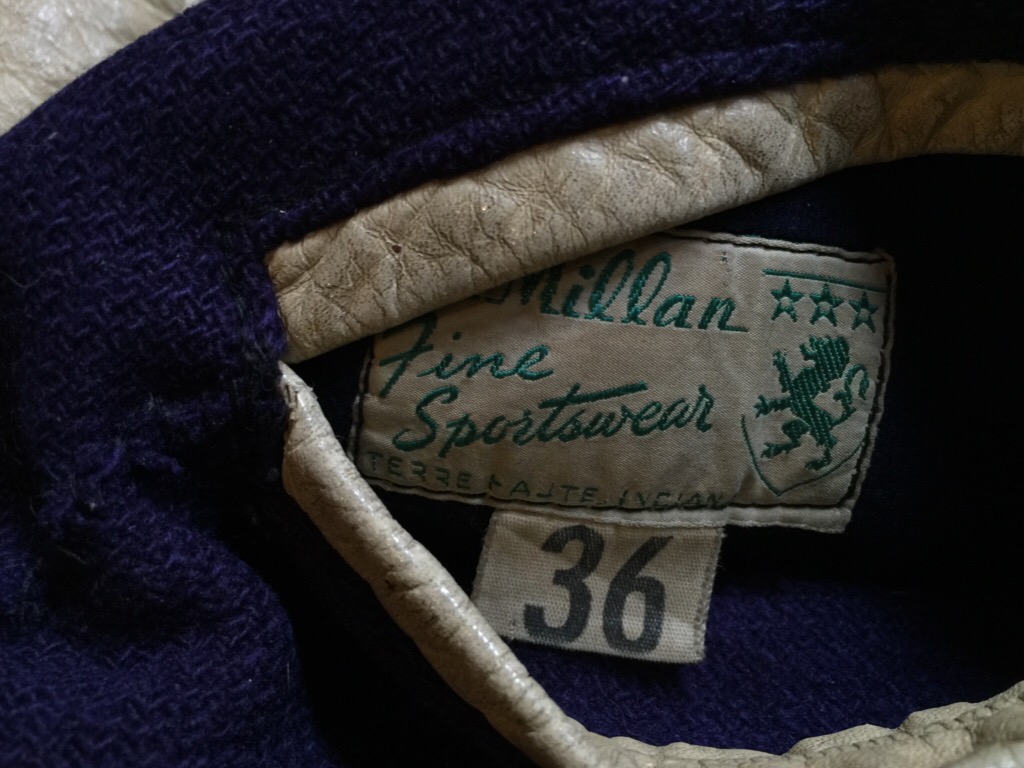 c0078587_19315639.jpg
