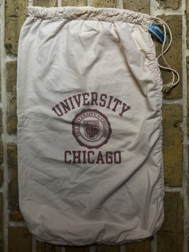 c0078587_19321151.jpg