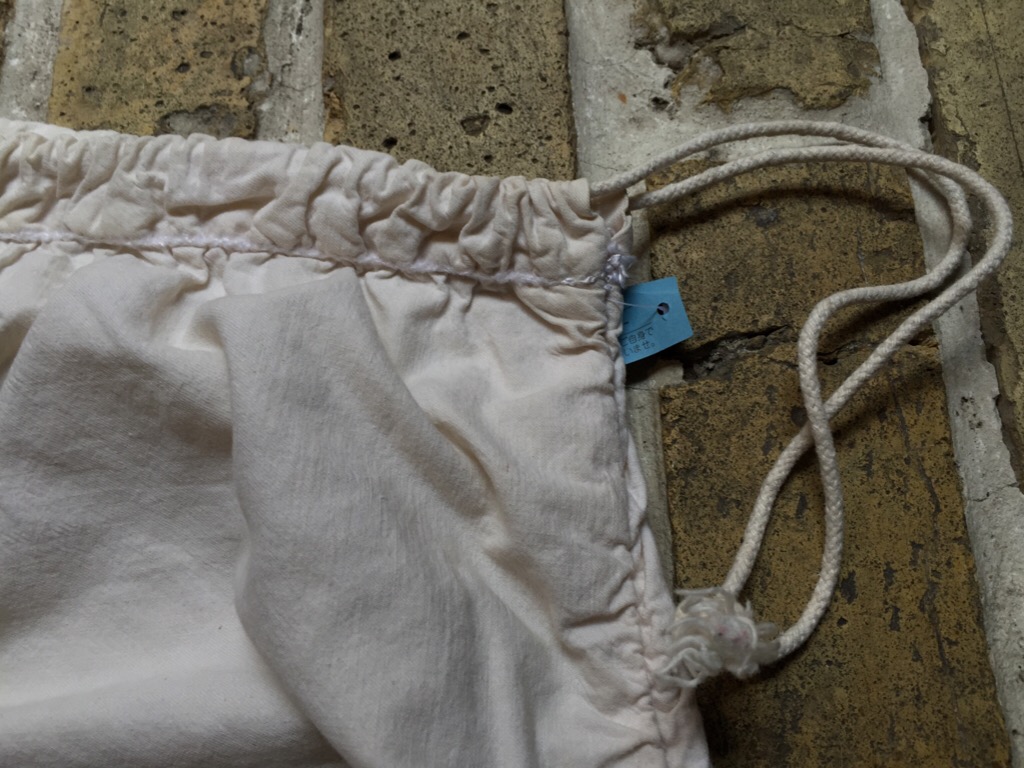 c0078587_1933999.jpg