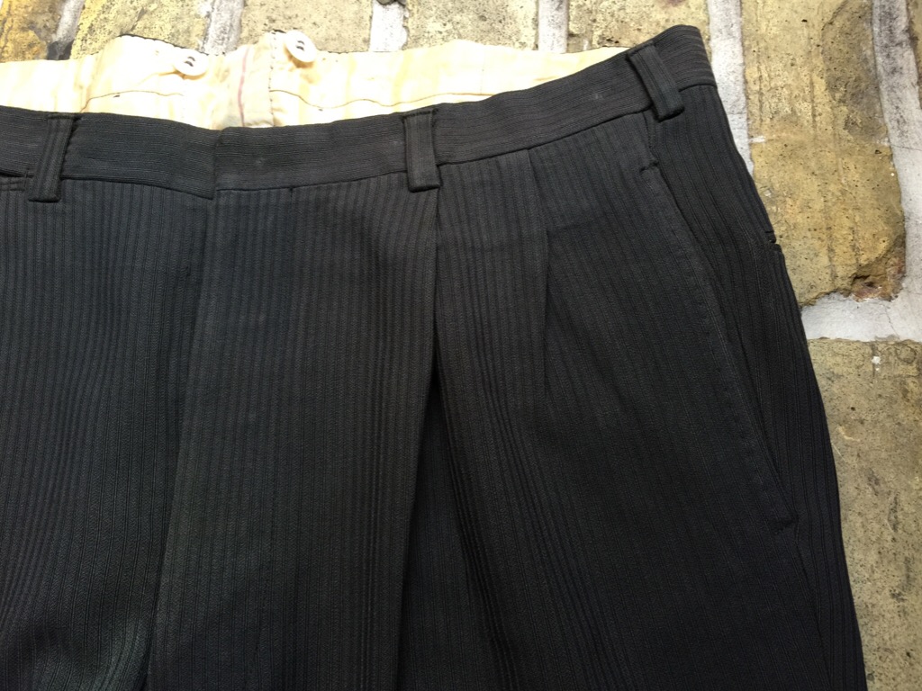 c0078587_19363599.jpg
