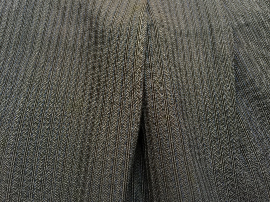 c0078587_19371964.jpg