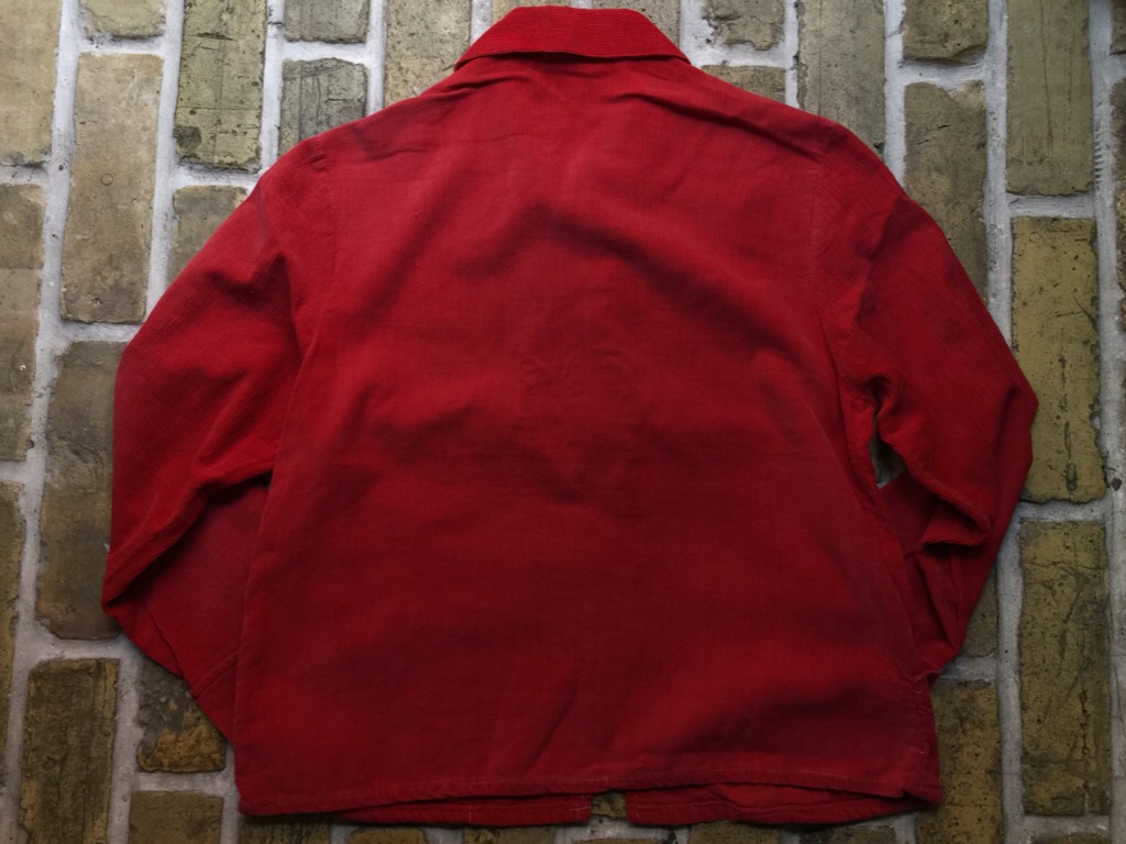 c0078587_19385795.jpg