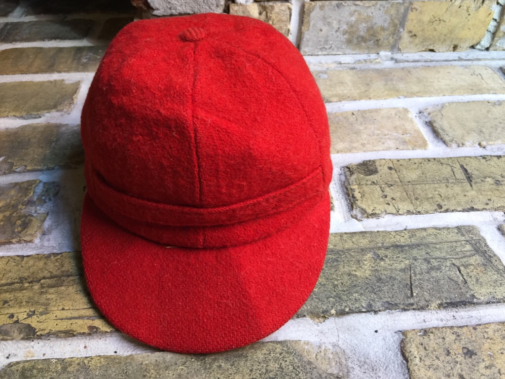 c0078587_19441943.jpg