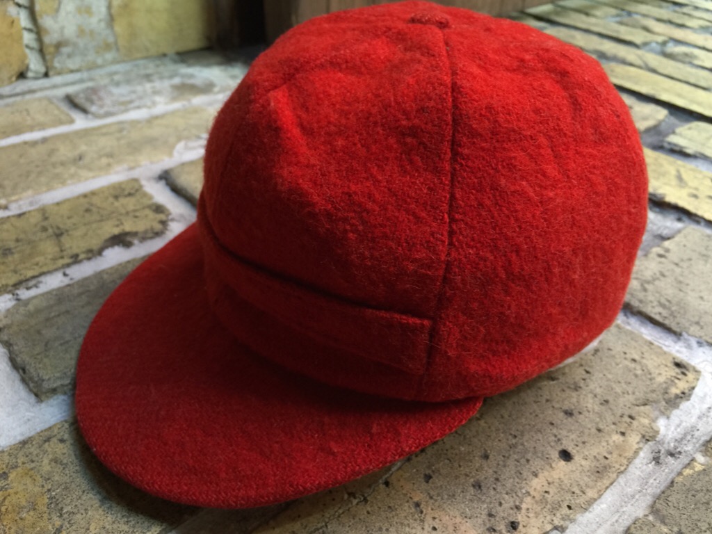 c0078587_19442720.jpg
