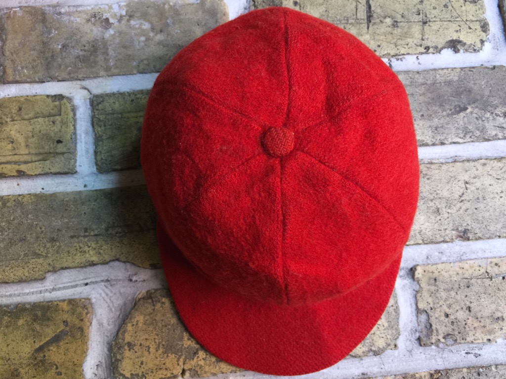 c0078587_19443641.jpg