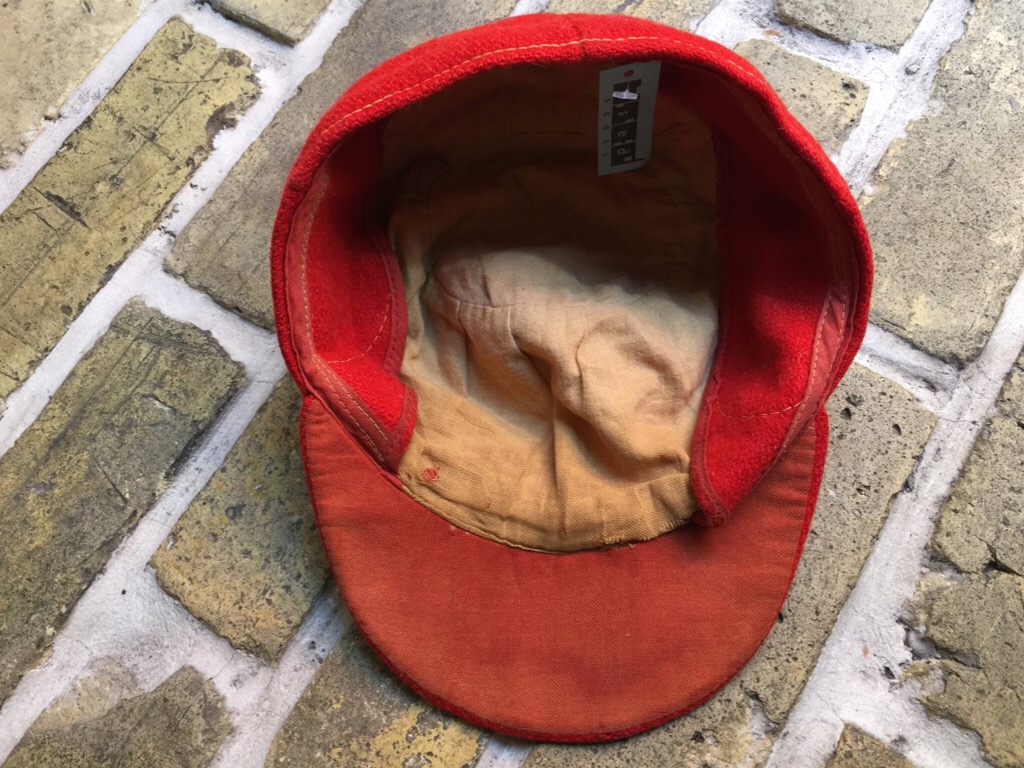 c0078587_19444479.jpg