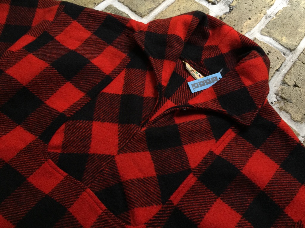 c0078587_19482553.jpg