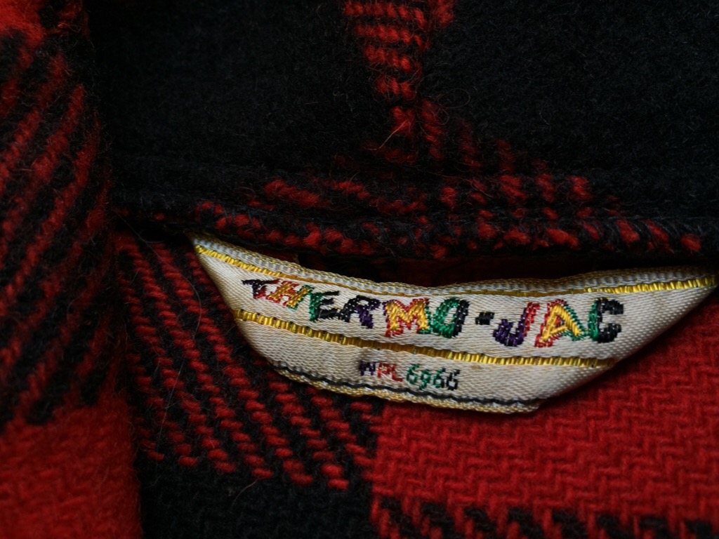 c0078587_1949083.jpg
