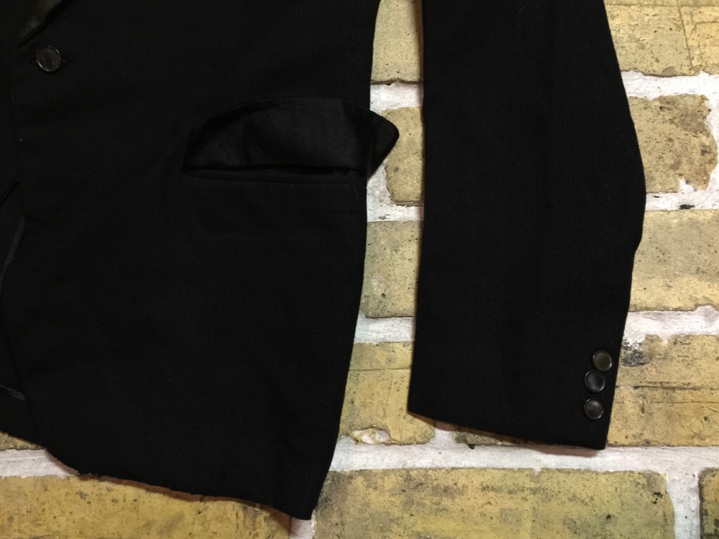c0078587_20115859.jpg