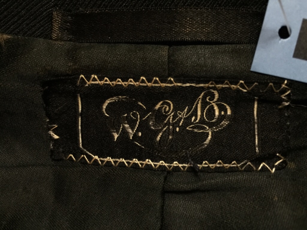 c0078587_2092368.jpg