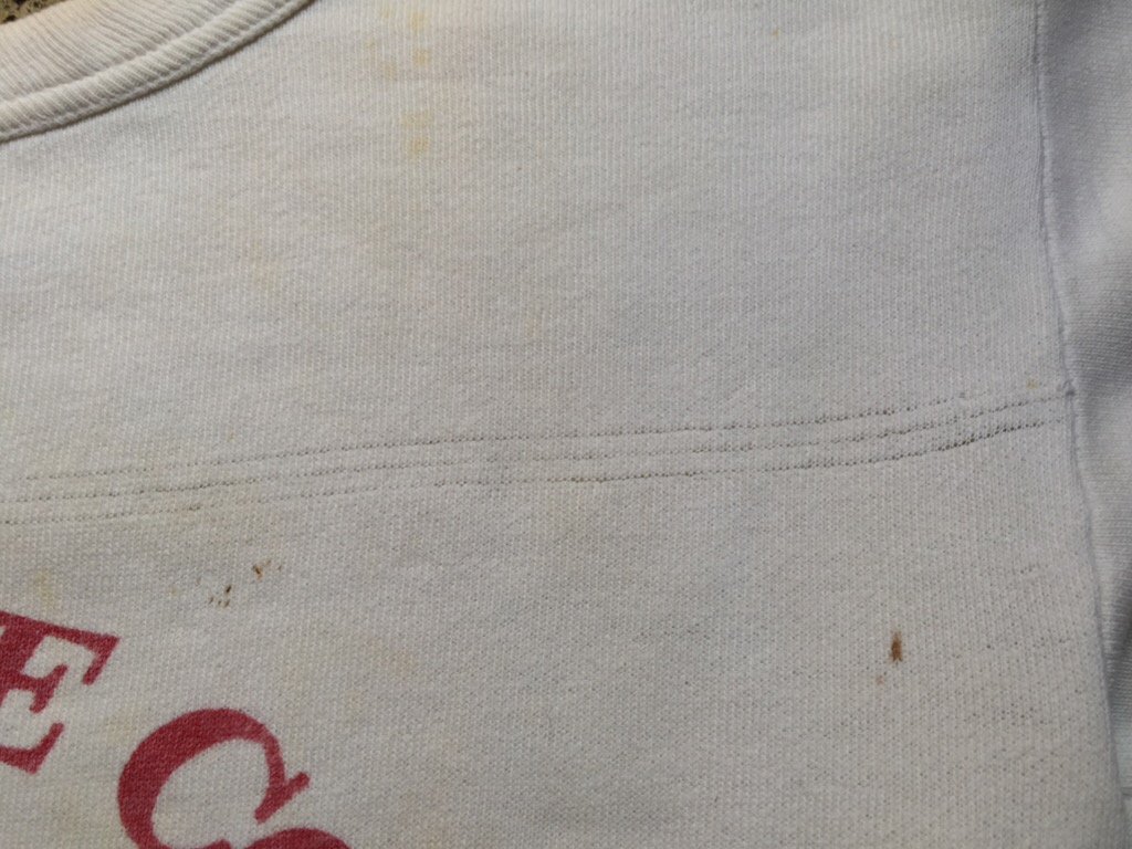 c0078587_22453267.jpg