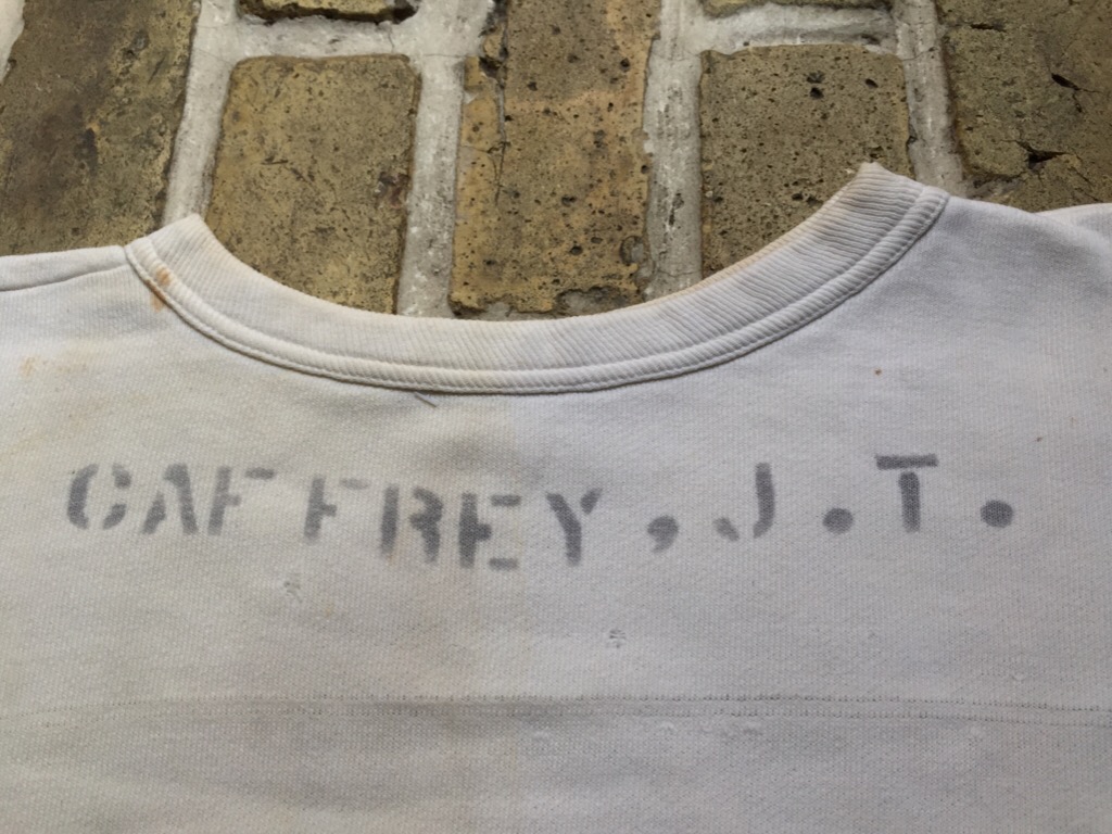 c0078587_2245435.jpg