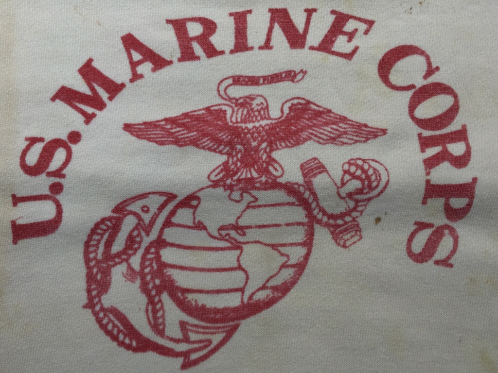 c0078587_22462549.jpg