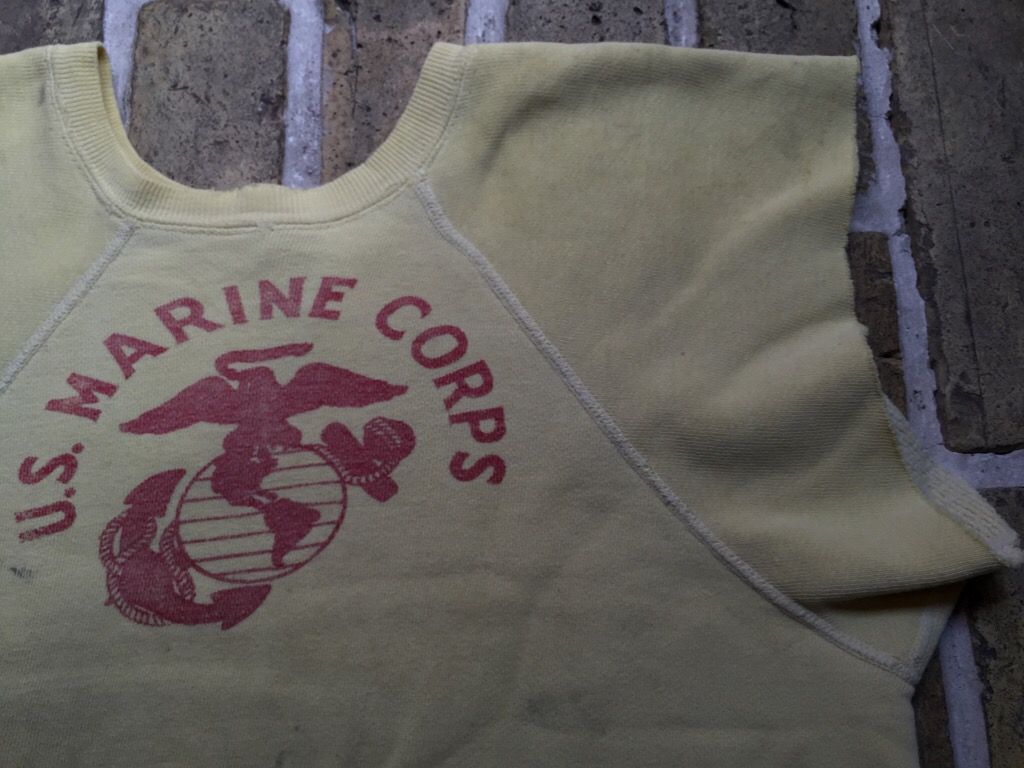 c0078587_2246348.jpg