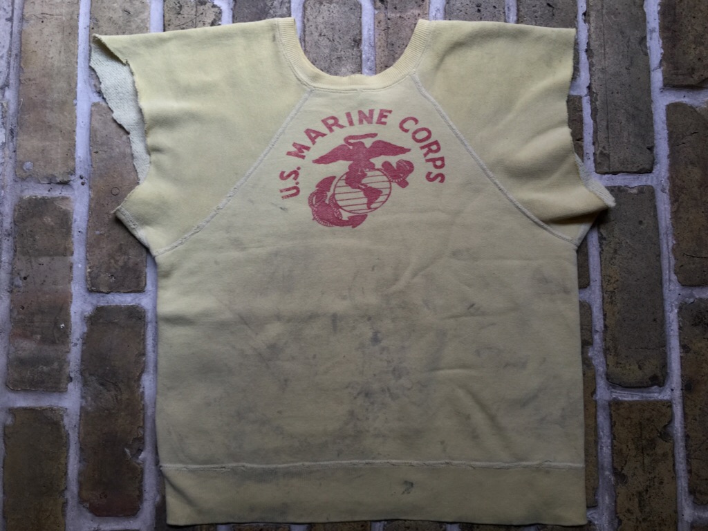 c0078587_22464236.jpg