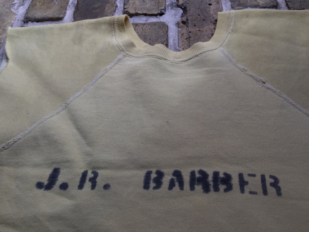 c0078587_22473698.jpg