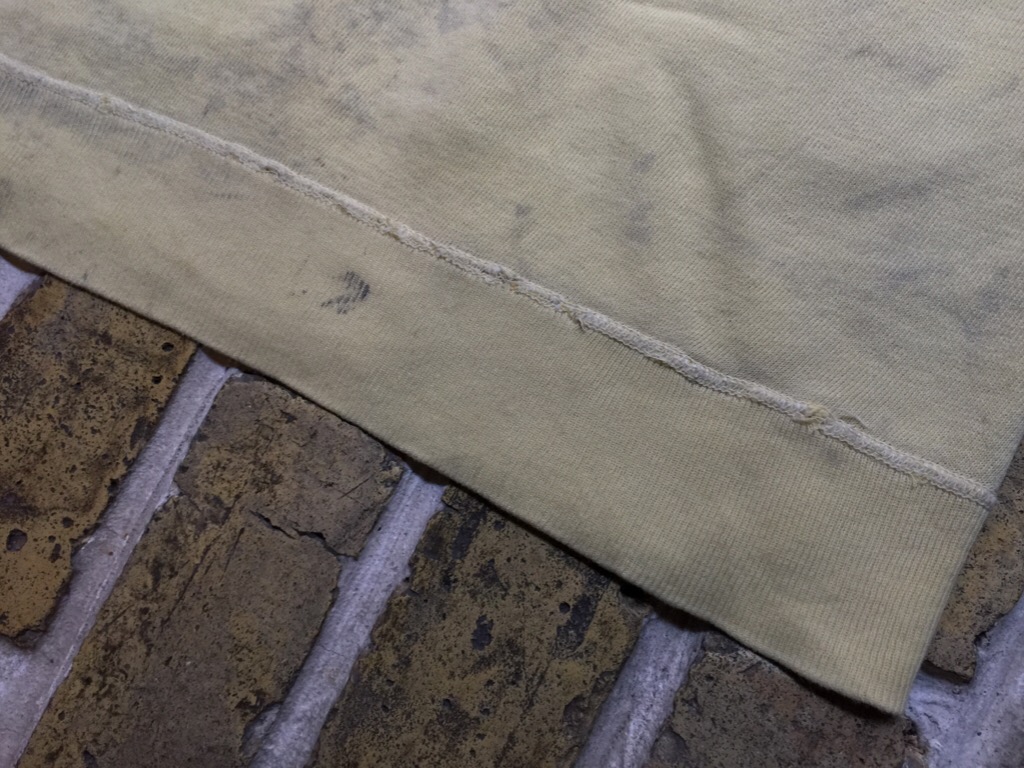 c0078587_22475181.jpg