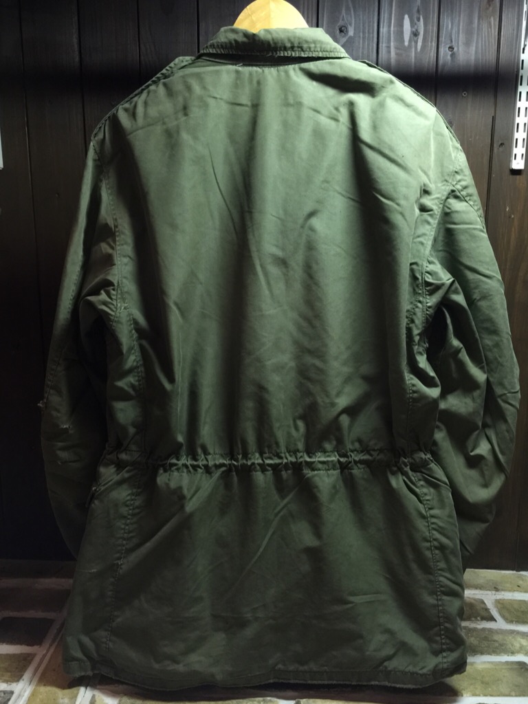 c0078587_224834100.jpg
