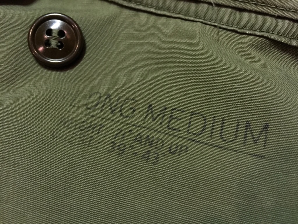 c0078587_22505361.jpg