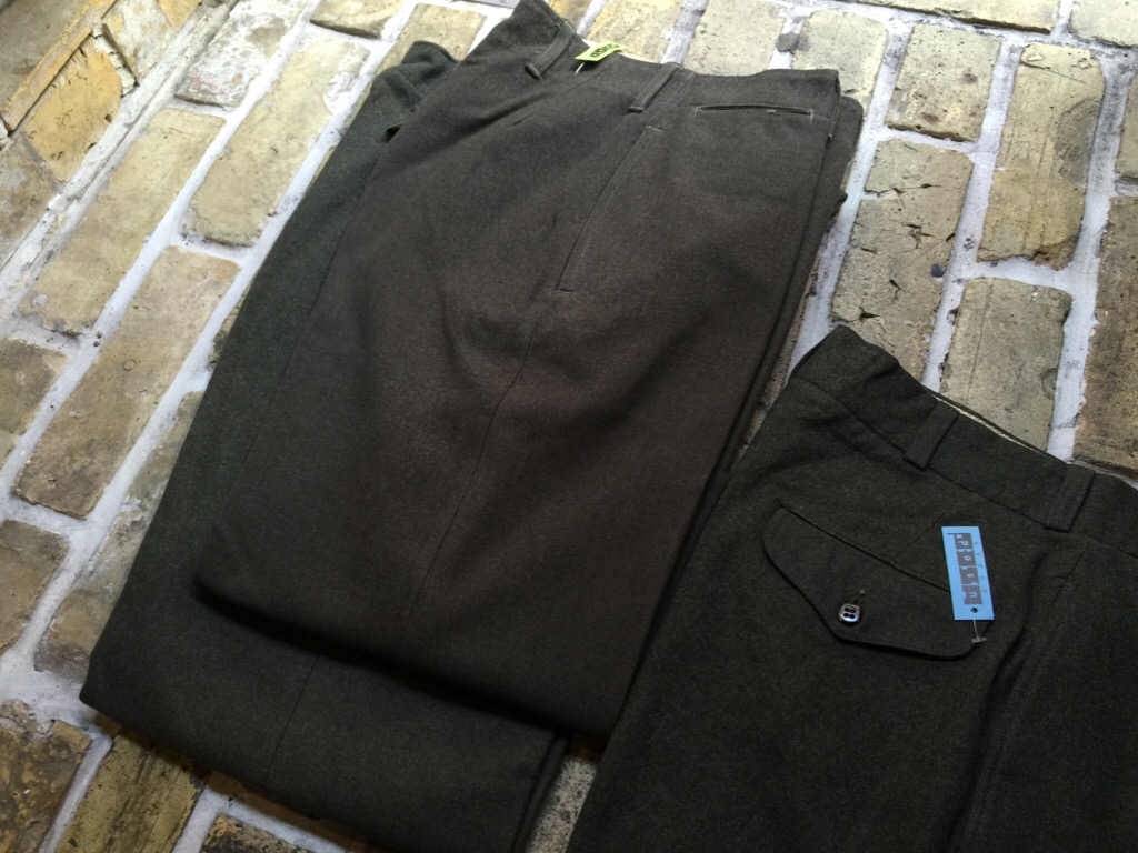 c0078587_22533148.jpg