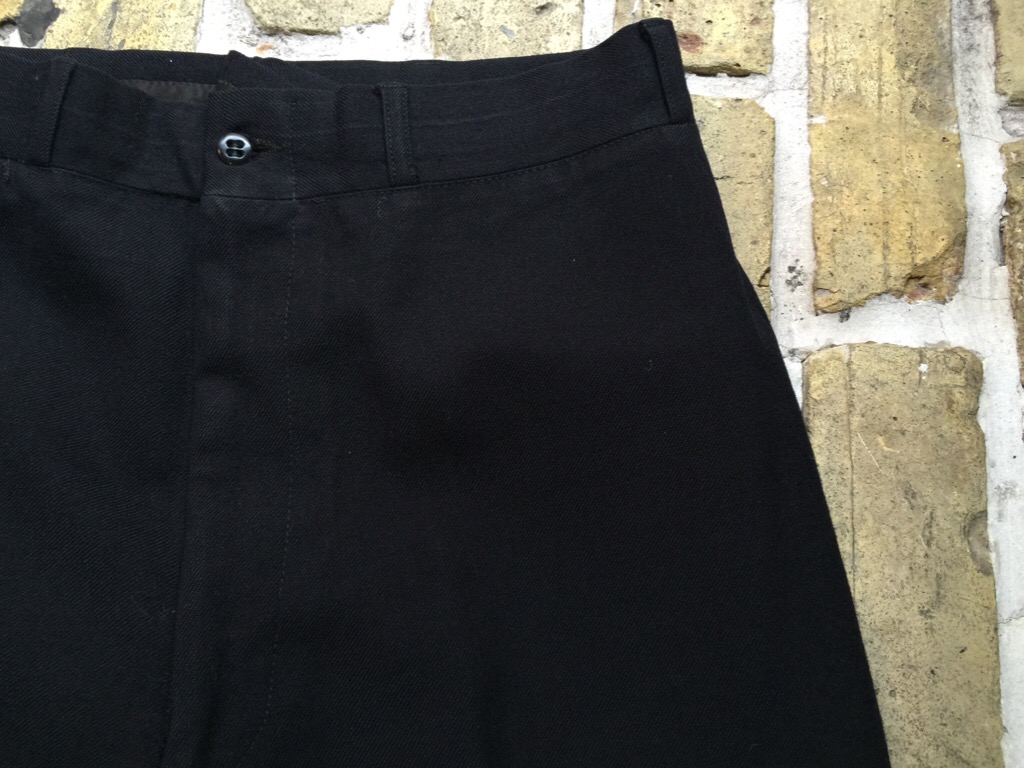 c0078587_230164.jpg