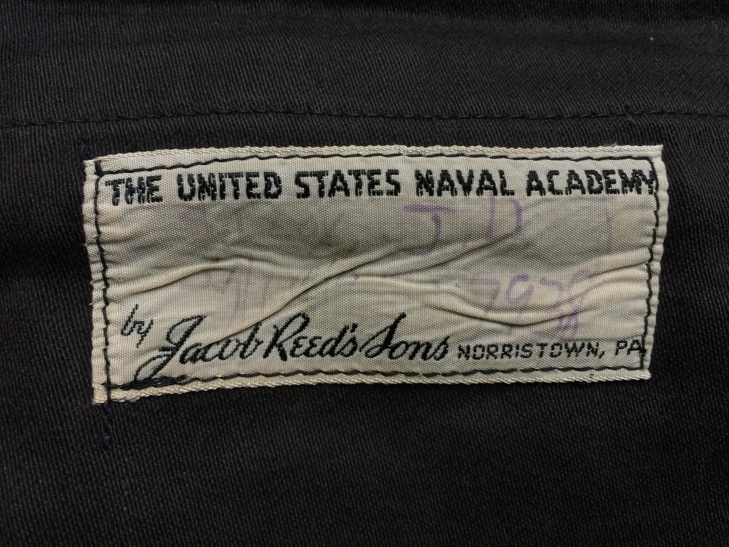 c0078587_232824.jpg