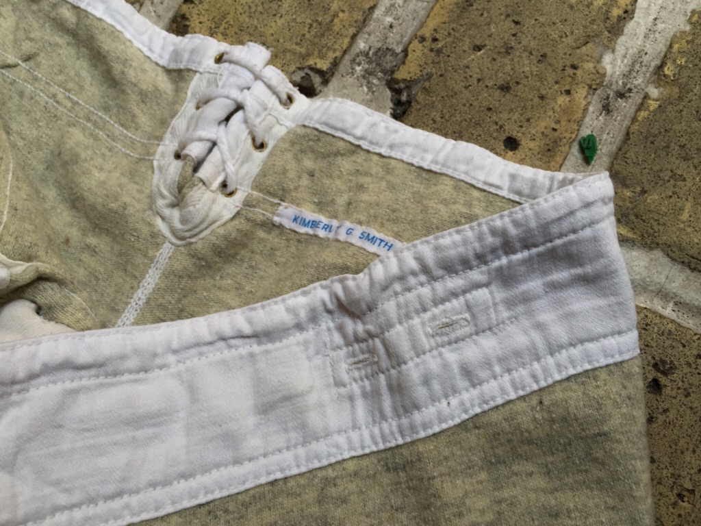 c0078587_2331692.jpg