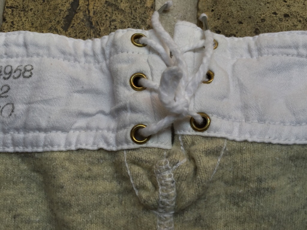 c0078587_2334449.jpg
