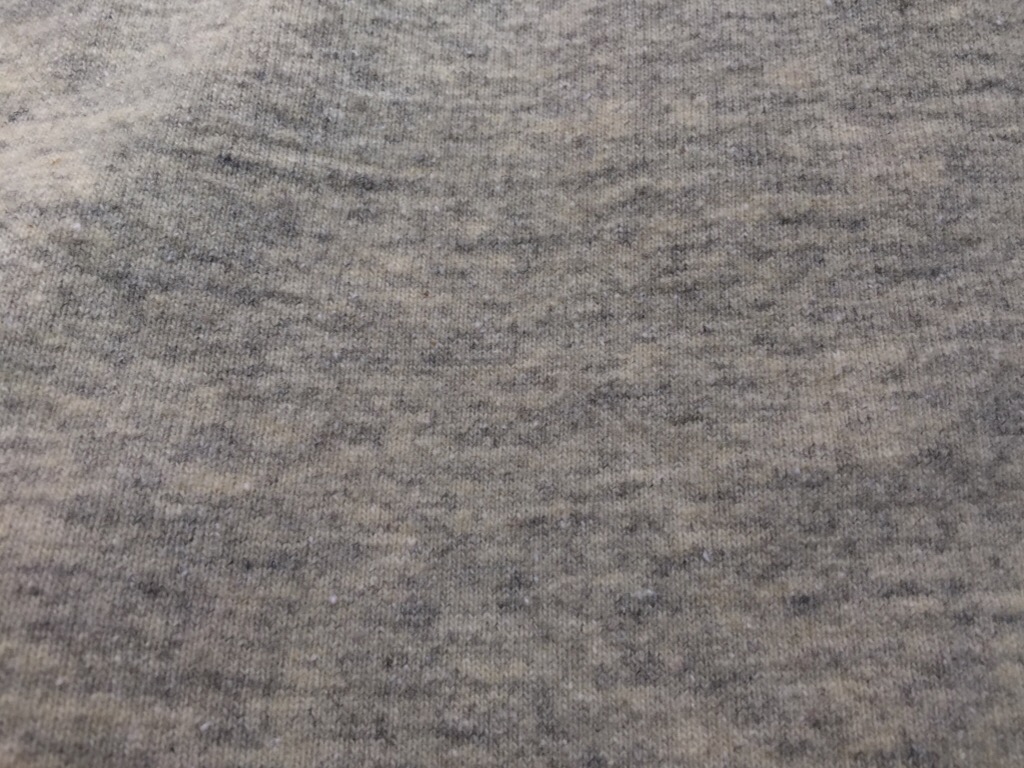 c0078587_2343942.jpg