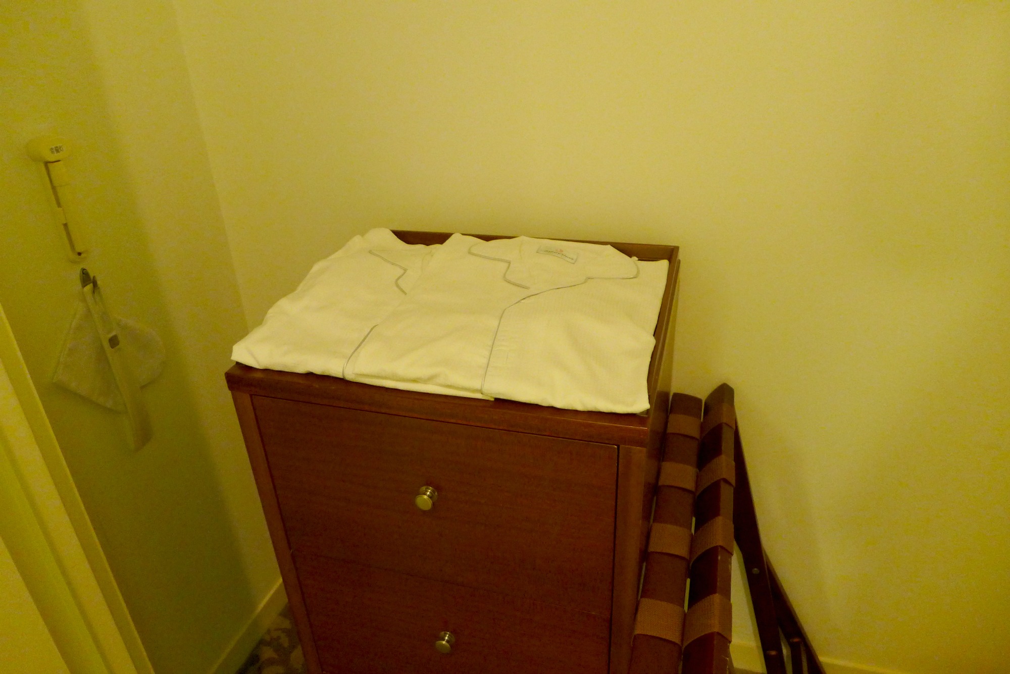 a0127090_21233366.jpg