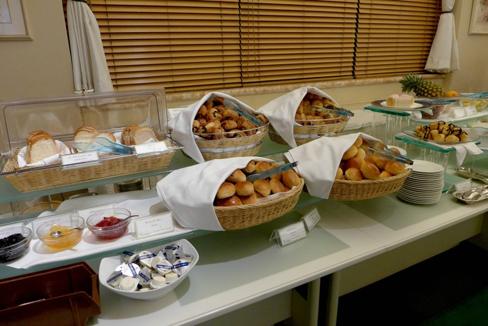 a0127090_21304912.jpg