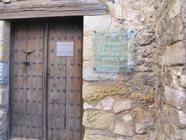 e0351091_334871.jpg