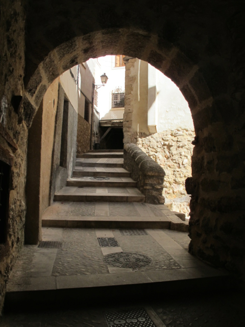 e0351091_361510.jpg
