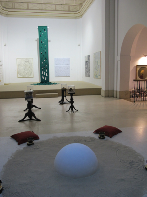 e0351091_371631.jpg