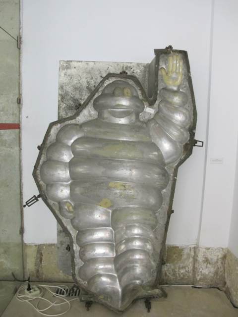 e0351091_374055.jpg