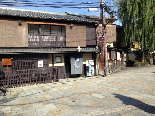 f0347891_17164925.jpg