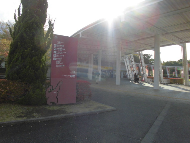 d0349893_21275681.jpg