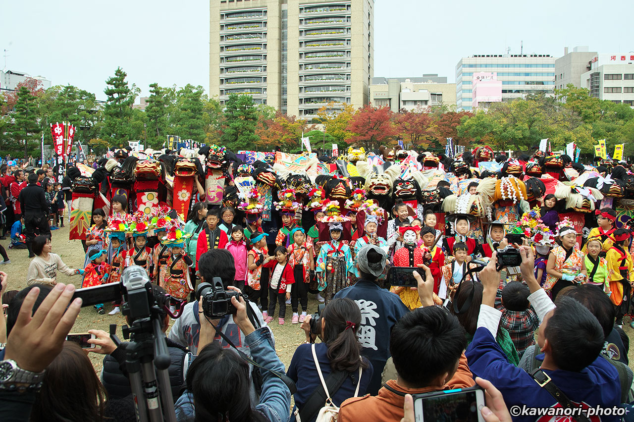 d0146295_21515743.jpg