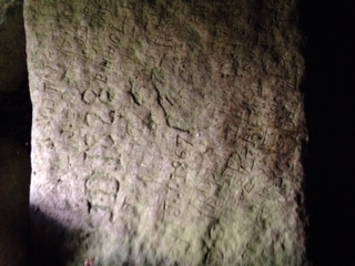 b0110999_4191166.jpg