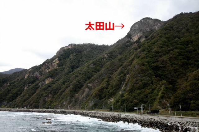 c0072801_18503089.jpg
