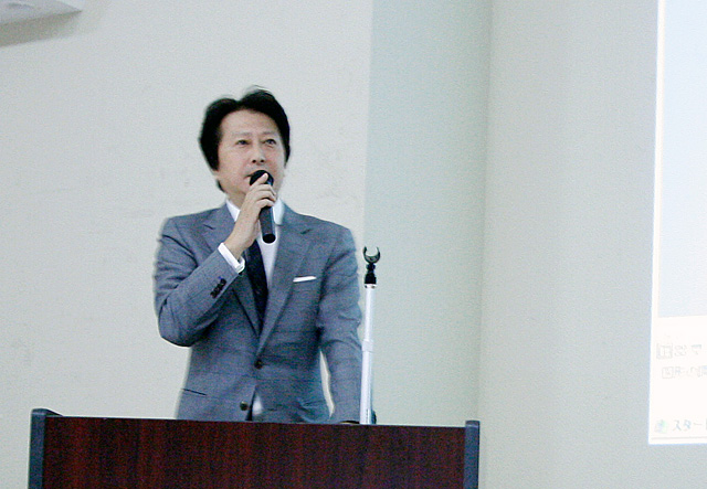 f0061401_11255387.jpg
